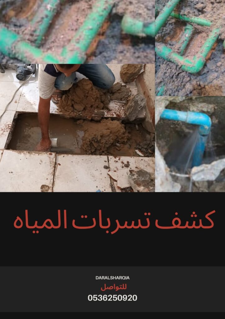 whatsapp image 2026 01 19 at 4.08.46 am