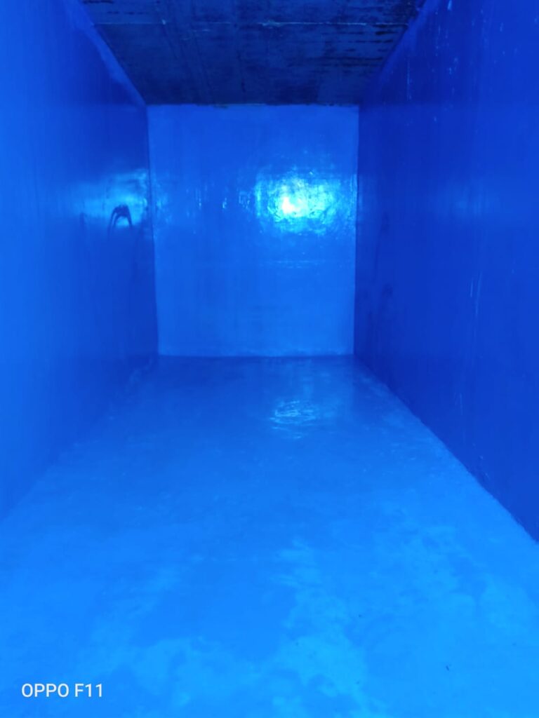 whatsapp image 2026 01 28 at 2.38.43 pm (1)