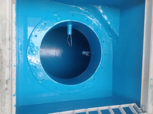 whatsapp image 2026 01 28 at 2.38.43 pm